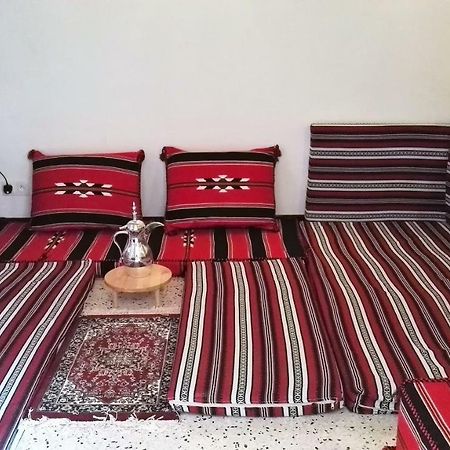Cosy In Carcassonne! Villa Ngoại thất bức ảnh