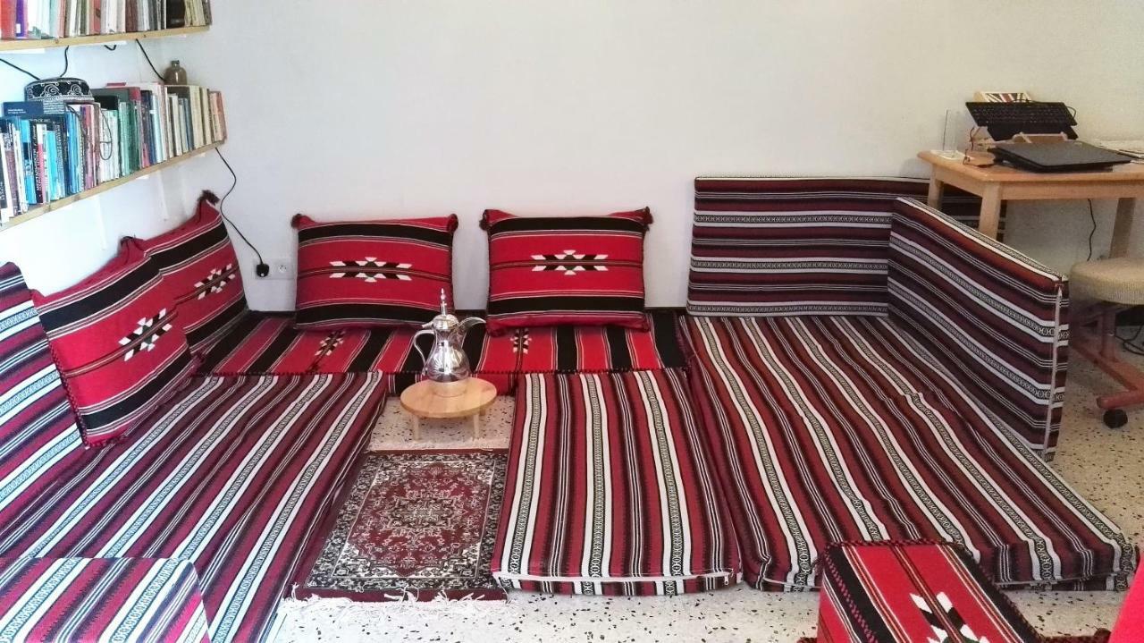 Cosy In Carcassonne! Villa Ngoại thất bức ảnh