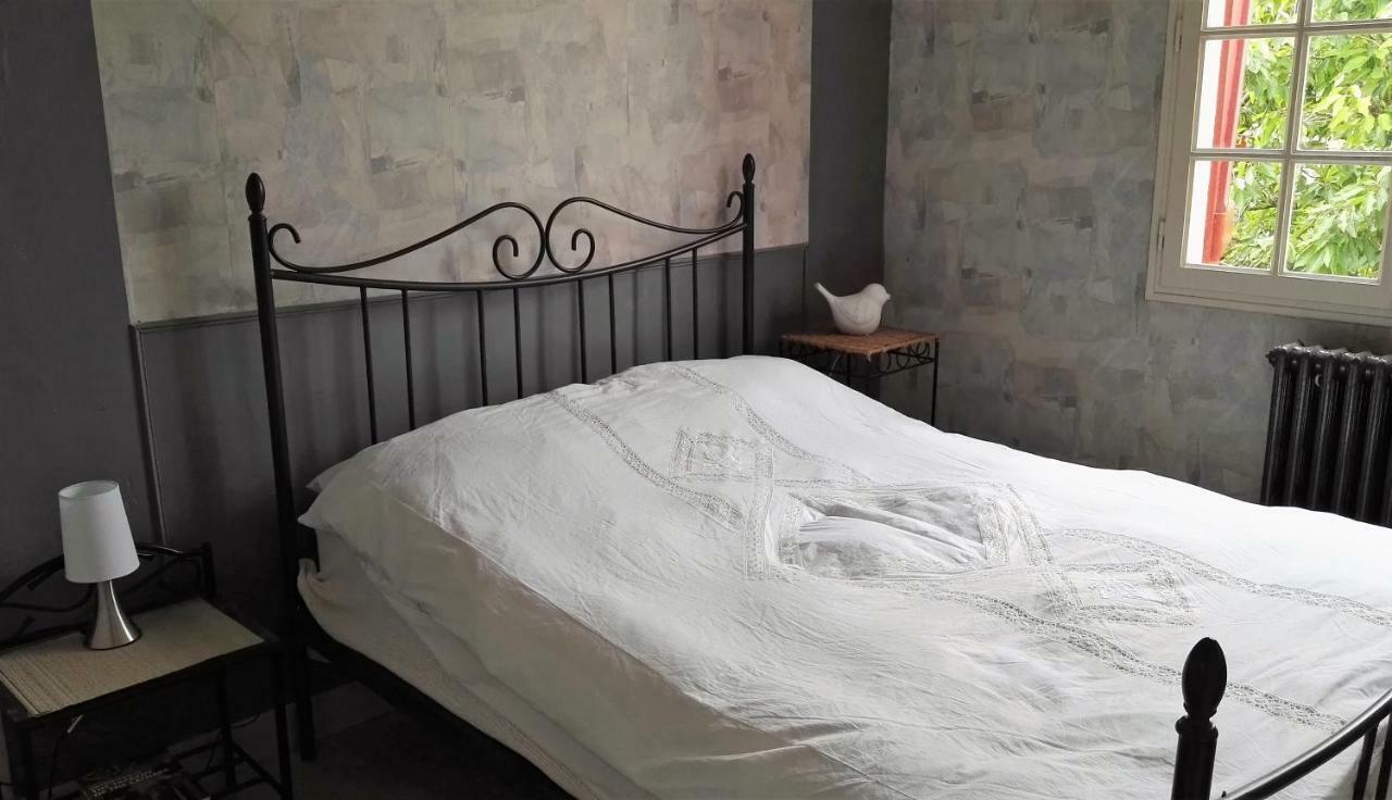 Cosy In Carcassonne! Villa Ngoại thất bức ảnh